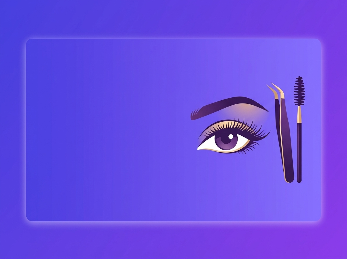 Glam Makeup Studio — Tú Anh